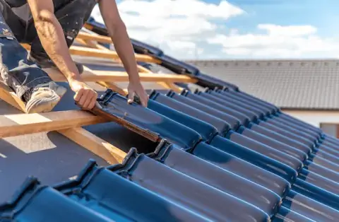 Couverture - Bondoufle